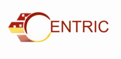 C.E.N.T.R.I.C. program logo